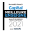 Elue Meilleure Enseigne 2021
