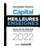 Elue Meilleure Enseigne 2022