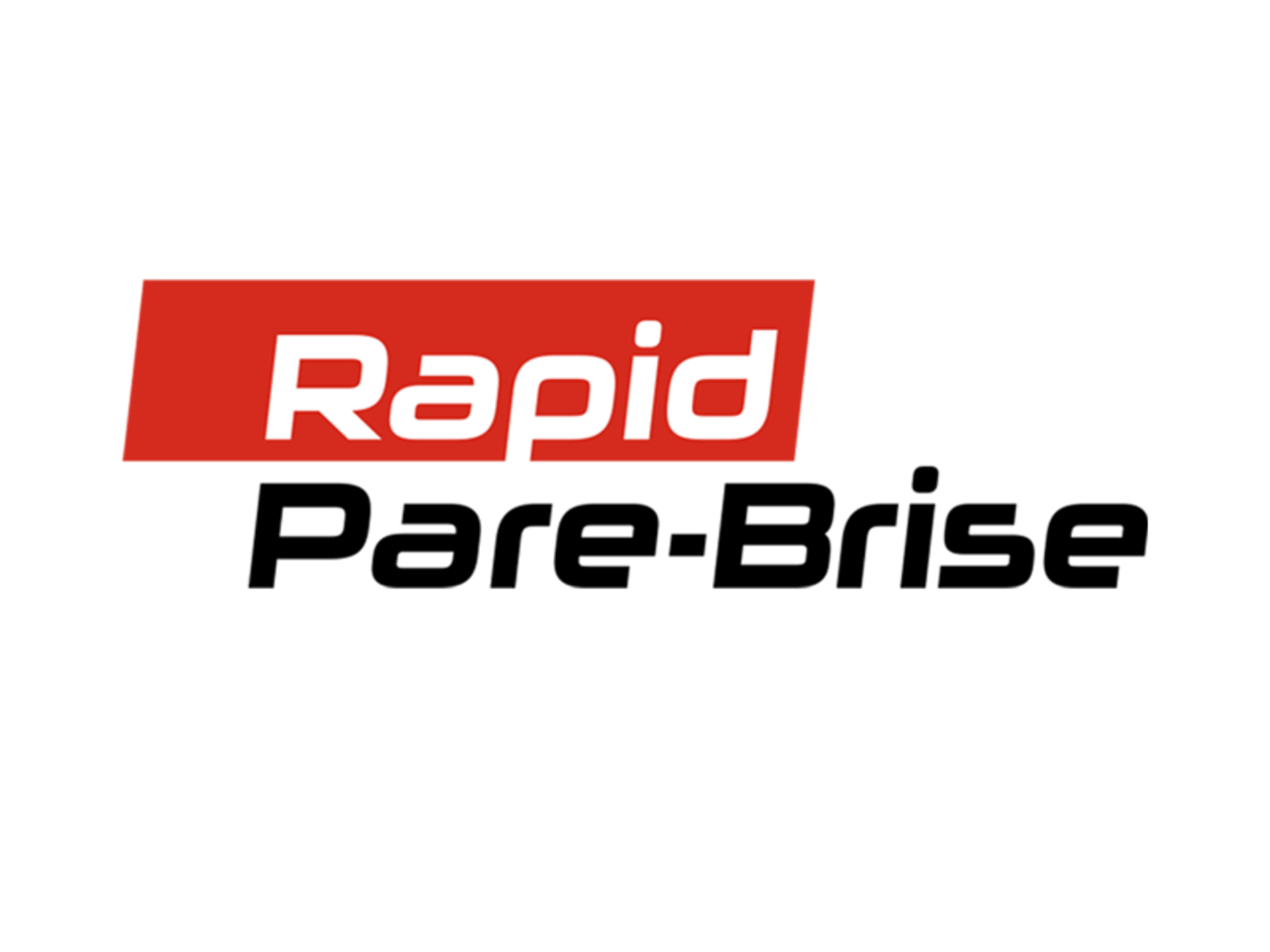 Photo Rapid Pare-Brise Maubeuge